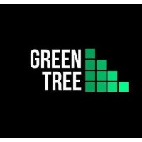 Greentree Events & Fashion logo - Similar company to Bee Events