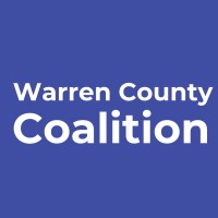 Warren County Coalition logo - Similar company to Discover Schenectady