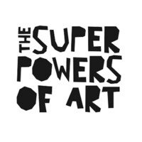 Los Superpoderes del Arte logo - Similar company to Rovi Packaging, S.A.