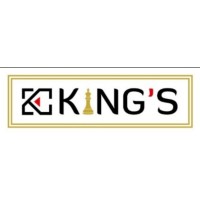 KING'S International Services Pvt. Ltd logo - Similar company to Arvind Human Resources