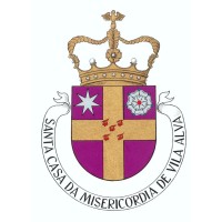 Santa Casa da Misericórdia de Vila Alva logo - Similar company to Santa Casa Da Misericórdia De Cabeceiras De Basto