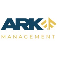 ARK Management LTD. logo - Similar company to Subtraid Inc