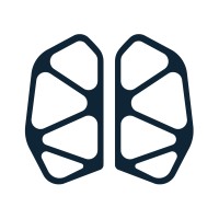 Performance Collective logo - Similar company to Wesecureit B.V. | Een Scherpere Blik Op Cybersecurity