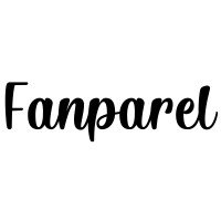 Fanparel