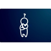 Contactprof logo - Similar company to En Infosoft