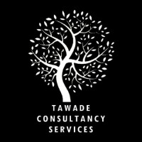 Tawade Consultancy Services logo - Similar company to Osm Projects Private Ltd