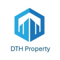 DTH Property Investment LLC logo - Similar company to Generational Development