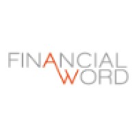Financial Word logo - Similar company to Trans@ Sàrl