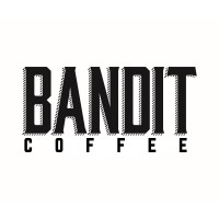 Bandit Coffee Co.