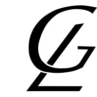 GL Tech Manufacturing Sdn Bhd logo - Similar company to Semipack Services Inc.
