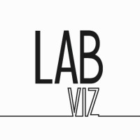 LABviz logo - Similar company to 3Dmade