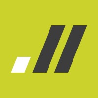 Sixeleven - what's next for your brand logo - Similar company to Syncroweb Srl