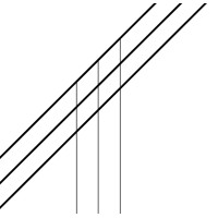 Acclivity Solutions