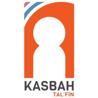 Kasbah Tal'fin logo - Similar company to Impact For Development