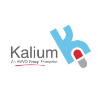 KaliumGroup logo - Similar company to Robotic Therapeutics