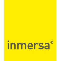 Inmersa logo - Similar company to Woppy