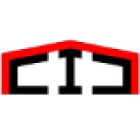Commercial Industrial Construction Corp. (CICC) logo - Similar company to Commercial Industrial Construction, Inc. (Cic)