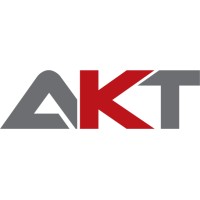 AKT Group logo - Similar company to Seq Rigging