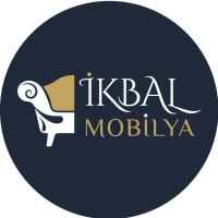Ikbal Mobilya logo - Similar company to 3Now