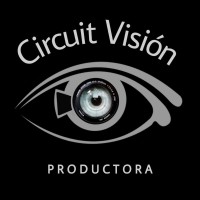 Circuit Vision logo - Similar company to Circuitvision