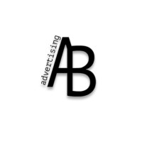 AB ADVERTISING logo - Similar company to Confael
