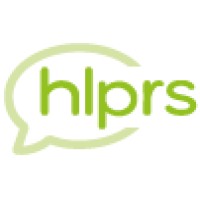 Hlprs B.V. logo - Similar company to Helpers