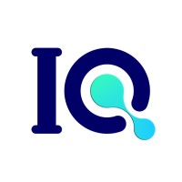 DynamIQ Data Solutions logo - Similar company to Genii Salesforce Search & Staffing