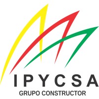 GRUPO CONSTRUCTOR IPYCSA logo - Similar company to Casta Services