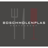 Restaurant Boschmolenplas logo - Similar company to Gewoon Groep