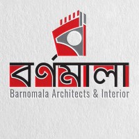 Barnomala Architects & Interior logo - Similar company to Interior Studio Ace