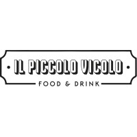 Il Piccolo Vicolo logo - Similar company to Adevol™ Advertising, Consulting & Web Development