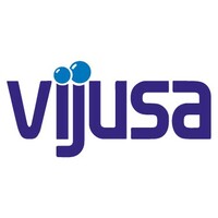 Vijusa RD logo - Similar company to Manar Consulting