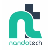 Nandotech, Inc.