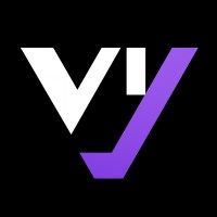 VYRION AI logo - Similar company to Valiidate