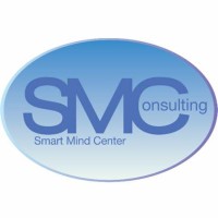 Smart Mind Center Consulting logo - Similar company to Selaras Damai Djiva