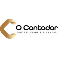 O Contador logo - Similar company to Cmzesacon Soluções Contabeis