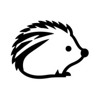 Hedgy logo - Similar company to Hedgey