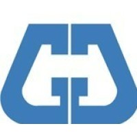 Autobedrijf Groot Jebbink B.V. logo - Similar company to Wayland