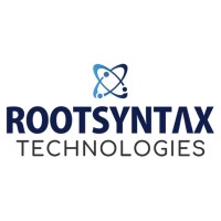 Rootsyntax Technologies logo - Similar company to Xeedevelopers