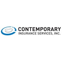 Contemporary Insurance Services, Inc.