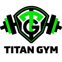 Titan Gym