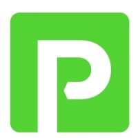 Prima Bemanning & Logistik logo - Similar company to Xter Logistics Ab