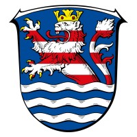 Schwalm-Eder-Kreis logo - Similar company to Gesunder Schwalm-Eder-Kreis+ Gmbh