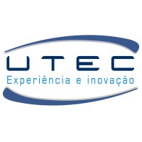 UTEC - União Técnicas de Soldadura, Lda. logo - Similar company to Ribeiwelding  - Soluções De Soldadura