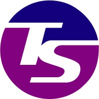 Total Shop logo - Similar company to Deoxys Workshop Limited