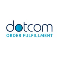 Dotcom Distribution logo - Similar company to Dotcom Argentina