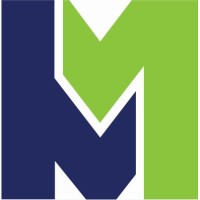 Master Mechanical Systems Ltd. logo - Similar company to Sercon Refrigeration Ltd