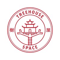 Treehouse Space