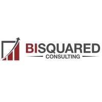 Bisquared Consulting Ltd