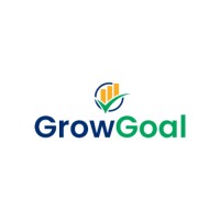 GrowGoal logo - Similar company to Glob Pay